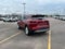 2019 Chevrolet Blazer Base 3LT