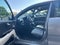 2021 Kia Rio S