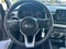 2021 Kia Rio S