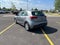 2021 Kia Rio S