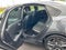2020 Kia Forte GT-Line