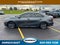 2020 Kia Forte GT-Line