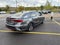 2020 Kia Forte GT-Line