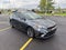2020 Kia Forte GT-Line