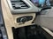 2019 Lincoln MKZ Standard