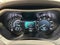 2019 Lincoln MKZ Standard