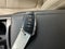 2019 Lincoln MKZ Standard