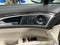 2019 Lincoln MKZ Hybrid Reserve