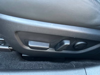 2021 Mazda Mazda CX-30 2.5 Turbo w/Premium Plus Package