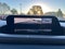 2021 Mazda Mazda CX-30 2.5 Turbo w/Premium Plus Package