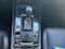 2021 Mazda Mazda CX-30 2.5 Turbo w/Premium Plus Package