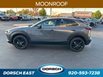 2021 Mazda Mazda CX-30 2.5 Turbo w/Premium Plus Package
