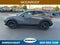 2021 Mazda Mazda CX-30 2.5 Turbo w/Premium Plus Package