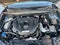 2021 Mazda Mazda CX-30 2.5 Turbo w/Premium Plus Package