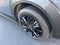 2021 Mazda Mazda CX-30 2.5 Turbo w/Premium Plus Package