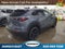 2021 Mazda Mazda CX-30 2.5 Turbo w/Premium Plus Package