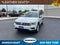 2018 Volkswagen Tiguan 2.0T SE 4Motion