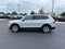 2018 Volkswagen Tiguan 2.0T SE 4Motion