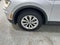 2018 Volkswagen Tiguan 2.0T SE 4Motion