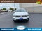 2018 Volkswagen Tiguan 2.0T SE 4Motion