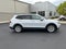 2018 Volkswagen Tiguan 2.0T SE 4Motion