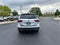 2018 Volkswagen Tiguan 2.0T SE 4Motion