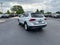 2018 Volkswagen Tiguan 2.0T SE 4Motion
