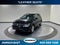 2018 Volkswagen Tiguan 2.0T SE 4Motion