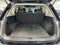 2018 Volkswagen Tiguan 2.0T SE 4Motion