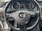 2018 Volkswagen Tiguan 2.0T SEL 4Motion