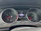 2018 Volkswagen Tiguan 2.0T SEL 4Motion