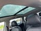 2018 Volkswagen Tiguan 2.0T SEL 4Motion