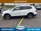 2018 Volkswagen Tiguan 2.0T SEL 4Motion