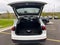 2018 Volkswagen Tiguan 2.0T SEL 4Motion
