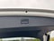 2018 Volkswagen Tiguan 2.0T SEL 4Motion