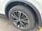 2018 Volkswagen Tiguan 2.0T SEL 4Motion