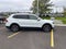 2018 Volkswagen Tiguan 2.0T SEL 4Motion