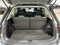 2018 Volkswagen Tiguan 2.0T SE