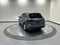2018 Volkswagen Tiguan 2.0T SE