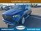 2021 Mercedes-Benz GLE GLE 63 S AMG® 4MATIC®