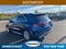 2021 Mercedes-Benz GLE GLE 63 S AMG® 4MATIC®