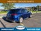 2021 Mercedes-Benz GLE GLE 63 S AMG® 4MATIC®