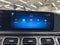 2025 Mercedes-Benz GLE GLE 53 AMG® 4MATIC®