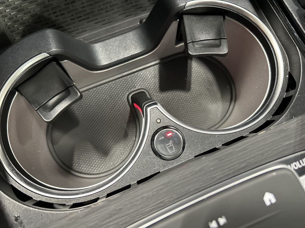 2025 Mercedes-Benz GLE GLE 53 AMG® 4MATIC®