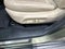 2019 Subaru Outback 3.6R Limited