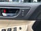 2019 Subaru Outback 3.6R Limited