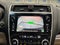 2019 Subaru Outback 3.6R Limited