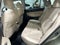 2019 Subaru Outback 3.6R Limited