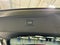 2019 Subaru Outback 3.6R Limited