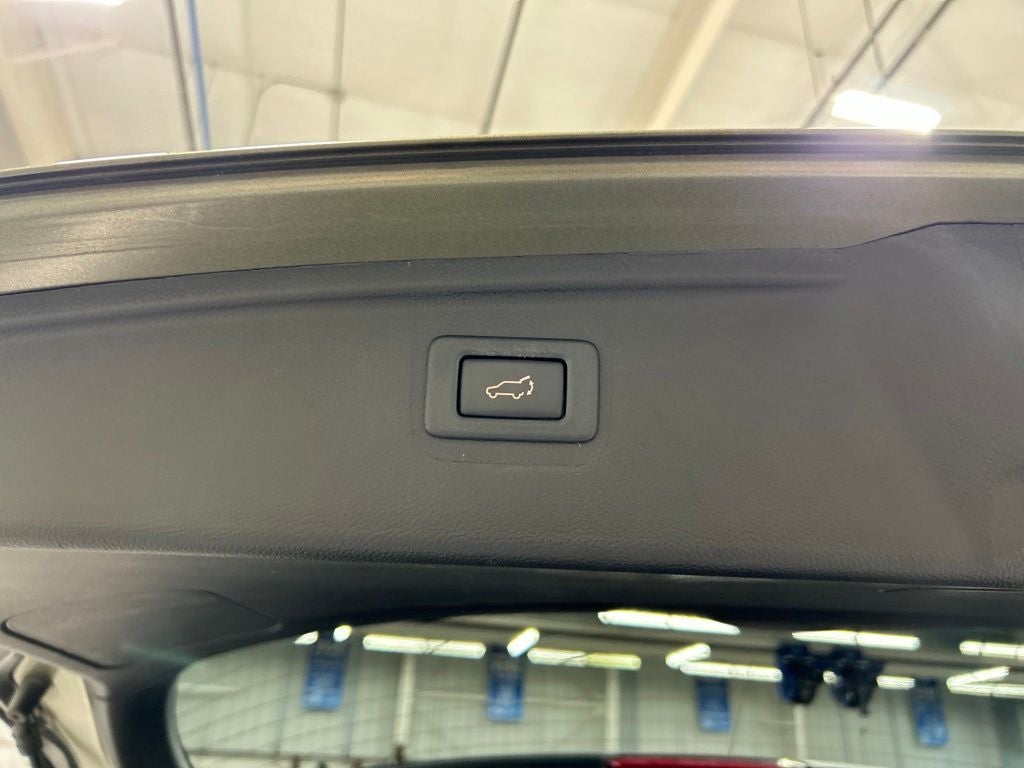 2019 Subaru Outback 3.6R Limited